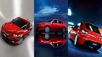 pic for  Mazda3